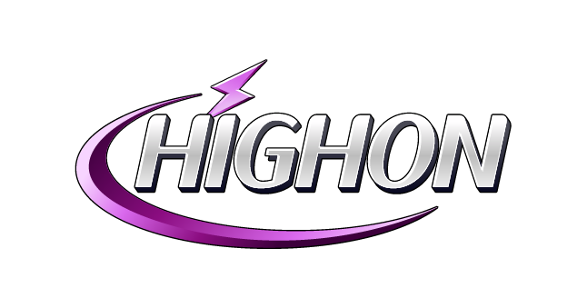 Highon Global